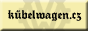 K�belwagen.cz - Kdf, K�belwagen, Schwimmwagen