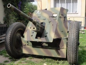 Kübelwagen.cz - technika uživatelů